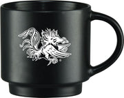 University of South Carolina Gamecocks 14 oz. Mug