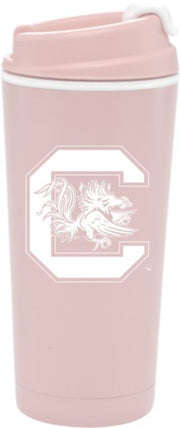 University of South Carolina 20 oz. Tumbler