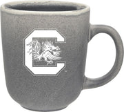 University of South Carolina 17 oz. Mug