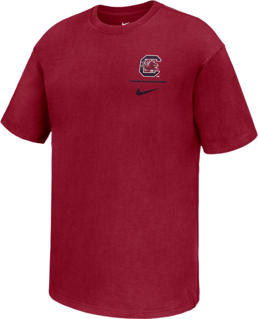 University of South Carolina Short Sleeve T-Shirt