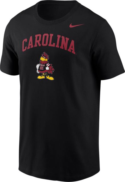 University of South Carolina Short Sleeve T-Shirt