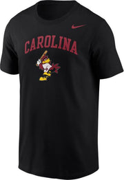 University of South Carolina Short Sleeve T-Shirt