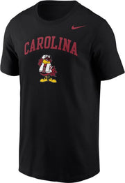 University of South Carolina Short Sleeve T-Shirt
