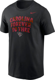 University of South Carolina Spurs Up Short Sleeve T-Shirt