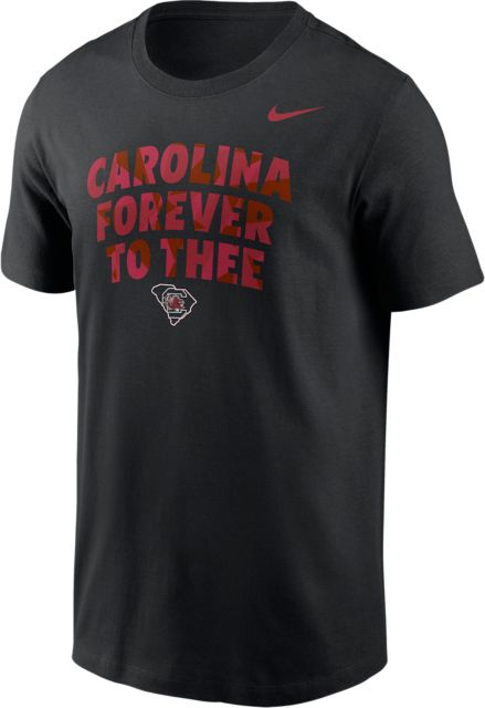 University of South Carolina Spurs Up Short Sleeve T-Shirt