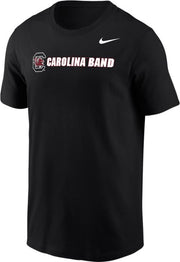 University of South Carolina Legend Short Sleeve T-Shirt