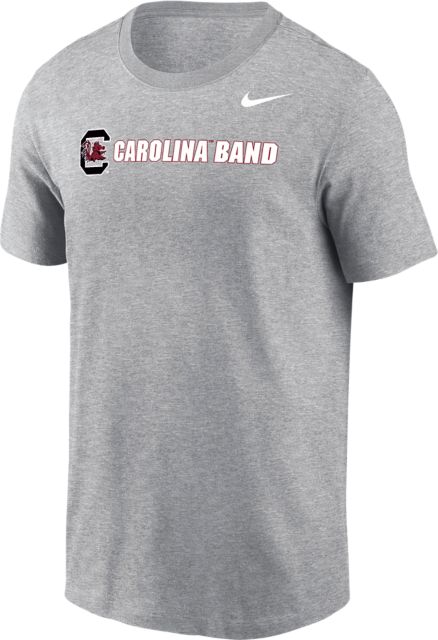 University of South Carolina Legend Short Sleeve T-Shirt
