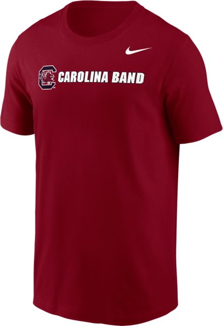 University of South Carolina Legend Short Sleeve T-Shirt