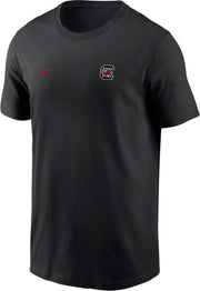 University of South Carolina Legend Short Sleeve T-Shirt