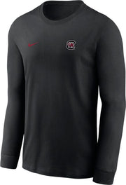 University of South Carolina Long Sleeve T-Shirt