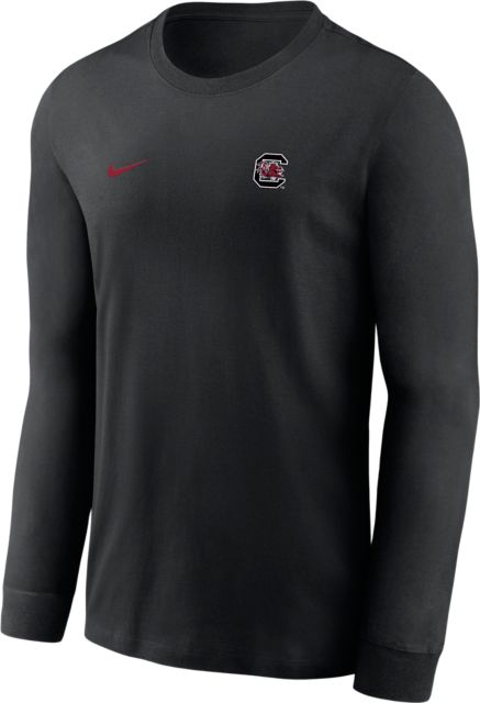 University of South Carolina Long Sleeve T-Shirt