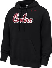 University of South Carolina Hooded Sweatshirt