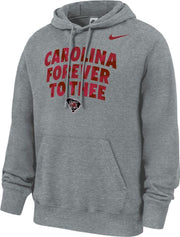 University of South Carolina Spurs Up Hooded Sweatshirt