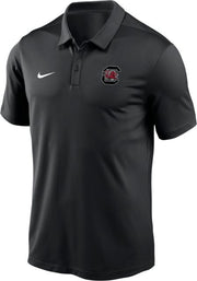 University of South Carolina Gamecocks Victory Polo