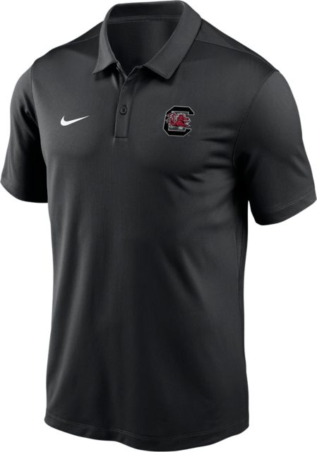 University of South Carolina Gamecocks Victory Polo