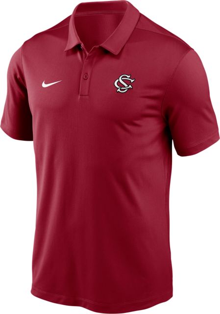 University of South Carolina Victory Polo