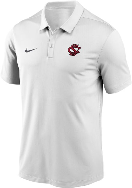 University of South Carolina Victory Polo