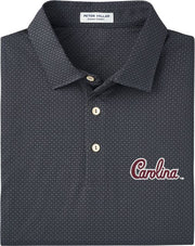 University of South Carolina Polo