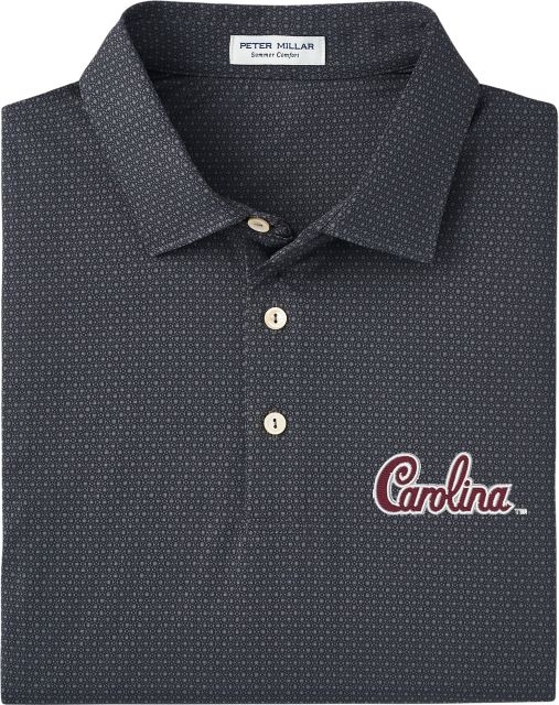 University of South Carolina Polo