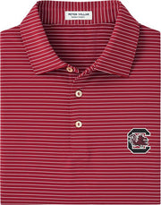 University of South Carolina Gamecocks Polo