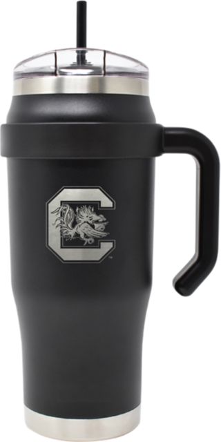 University of South Carolina 32oz. Tumbler