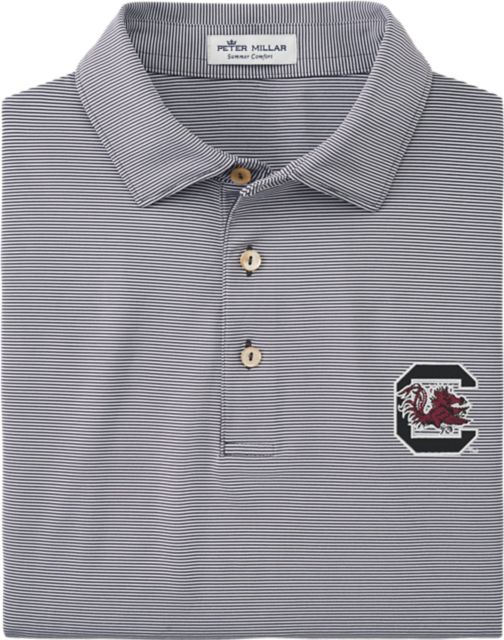 University of South Carolina Gamecocks Polo