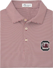 University of South Carolina Gamecocks Polo