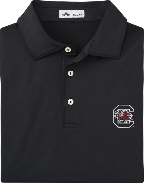 University of South Carolina Gamecocks Polo