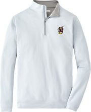Gamecocks Golf 1/4 Zip