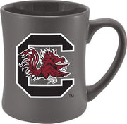 University of South Carolina Gamecocks 16 oz. Mug