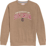 University of South Carolina Crewneck Sweatshirt