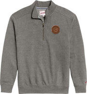 University of South Carolina Gamecocks Heritage 1/4 Zip