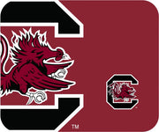 University of South Carolina Gamecocks Mouse Pad