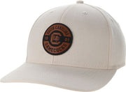 University of South Carolina Gamecocks Snapback Cap