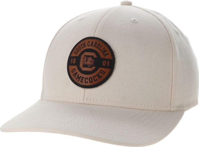 University of South Carolina Gamecocks Snapback Cap