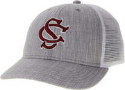 University of South Carolina Gamecocks Youth Snapback Cap