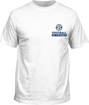 University of South Carolina SEC Gamecocks Short Sleeve T-Shirt