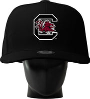 University of South Carolina Cap