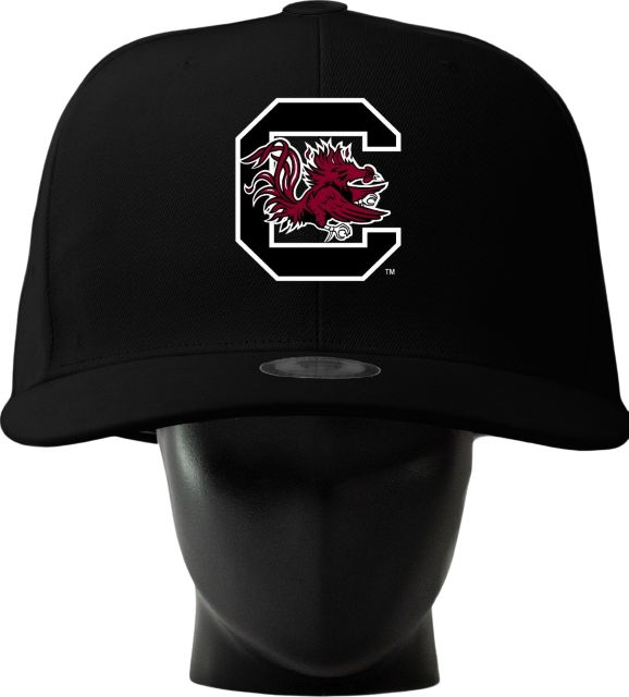 University of South Carolina Cap