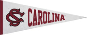 University of South Carolina 12x30 Pennant