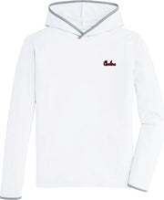 University of South Carolina Performance Hooded Sweatshirt