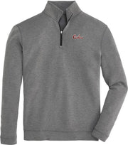 University of South Carolina Performance 1/4 Zip