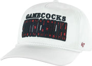 University of South Carolina Women's Cap