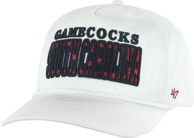 University of South Carolina Women's Cap