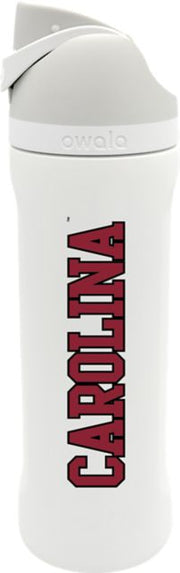 University of South Carolina Owala 24 oz. Bottle