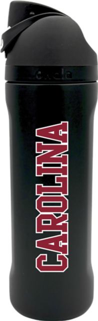 University of South Carolina Owala 24 oz. Bottle