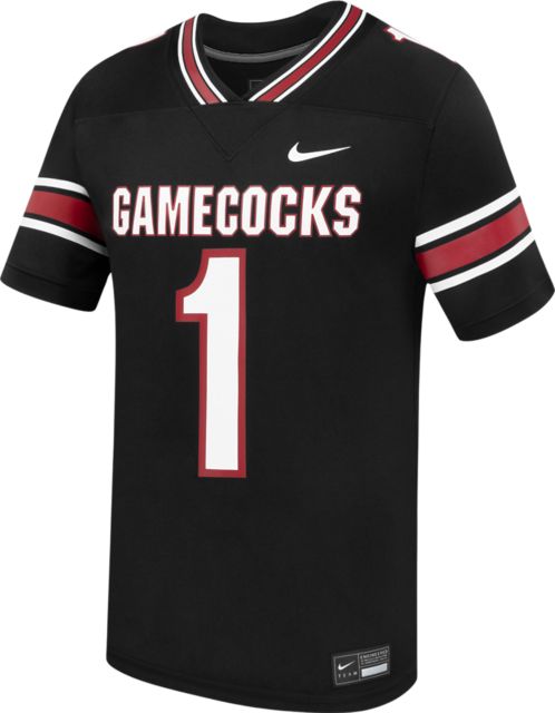 University of South Carolina Replica #1 Jersey