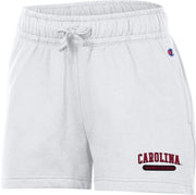 University of South Carolina Women's Shorts