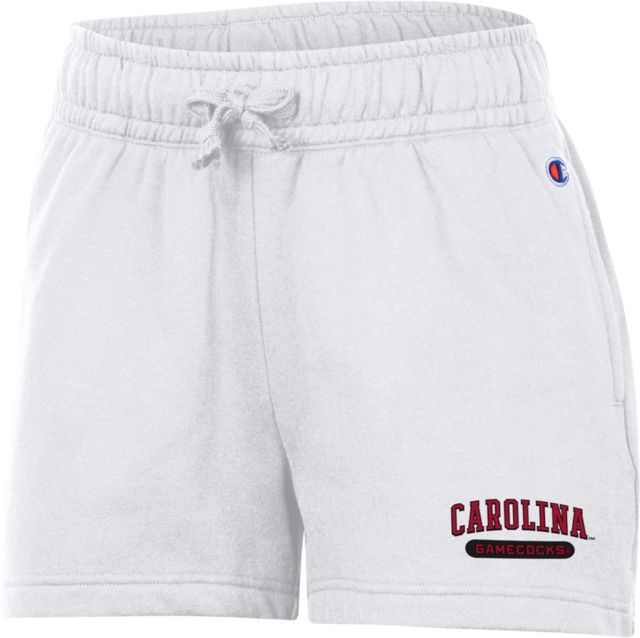 University of South Carolina Women's Shorts