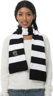 University of South Carolina Scarf